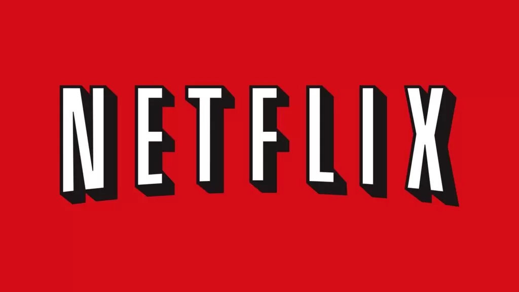netflix estratégia de conteúdos para as redes sociais