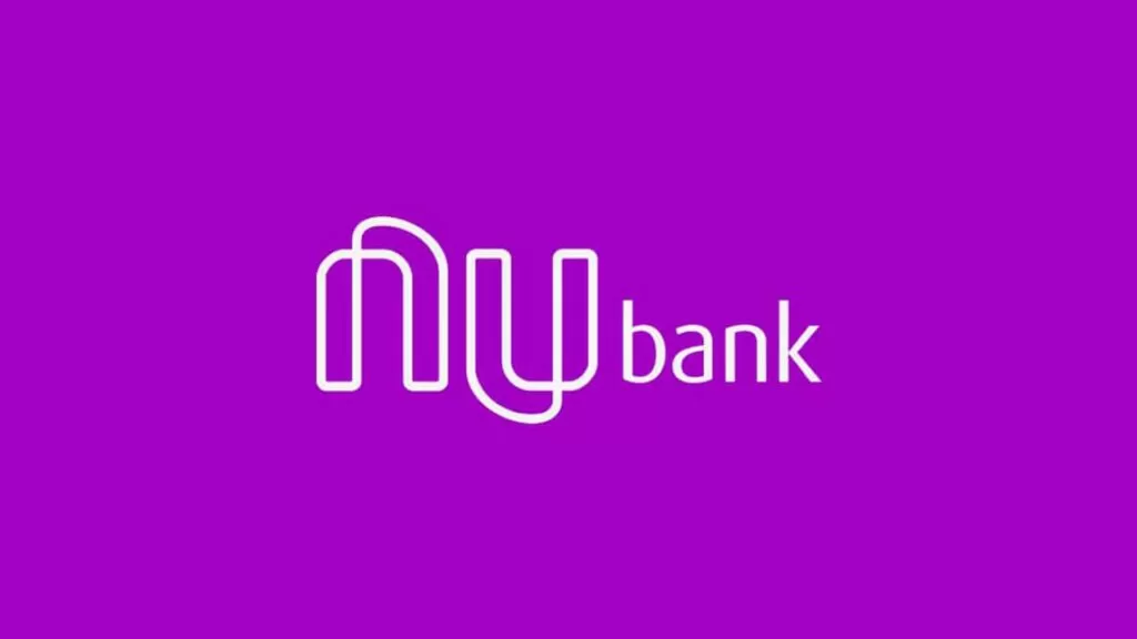 nubank