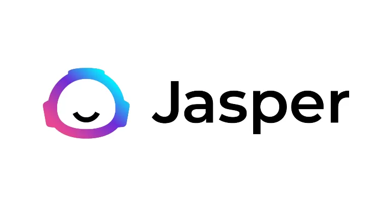 Jasper Inteligências artificiais gratuitas para criar conteúdo