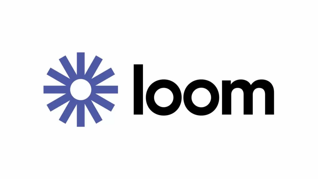 Loom Principais ferramentas de marketing