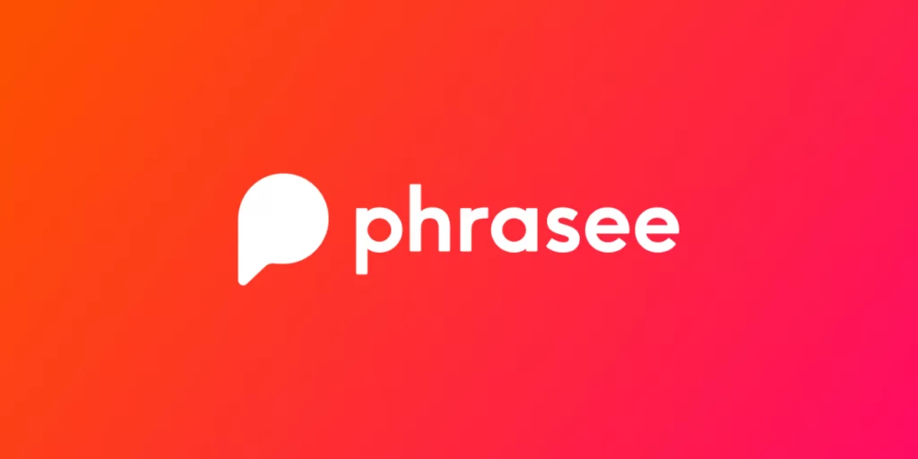 Phrasee inteligencia artificial