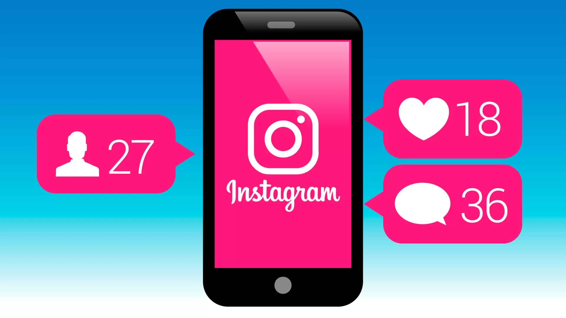 Como criar um Instagram comercial de sucesso: aprenda agora