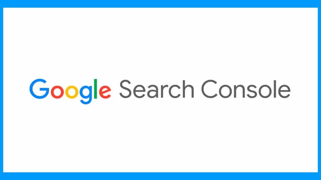 Como indexar site no Google