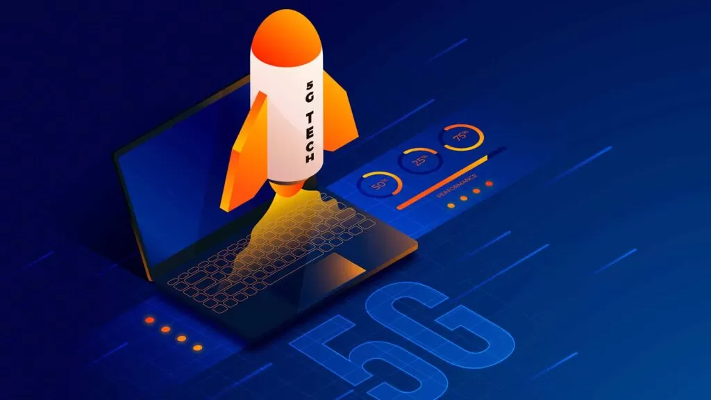 Como indexar site no Google