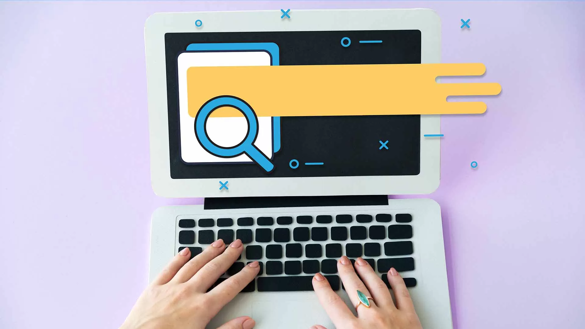 Como indexar site no Google