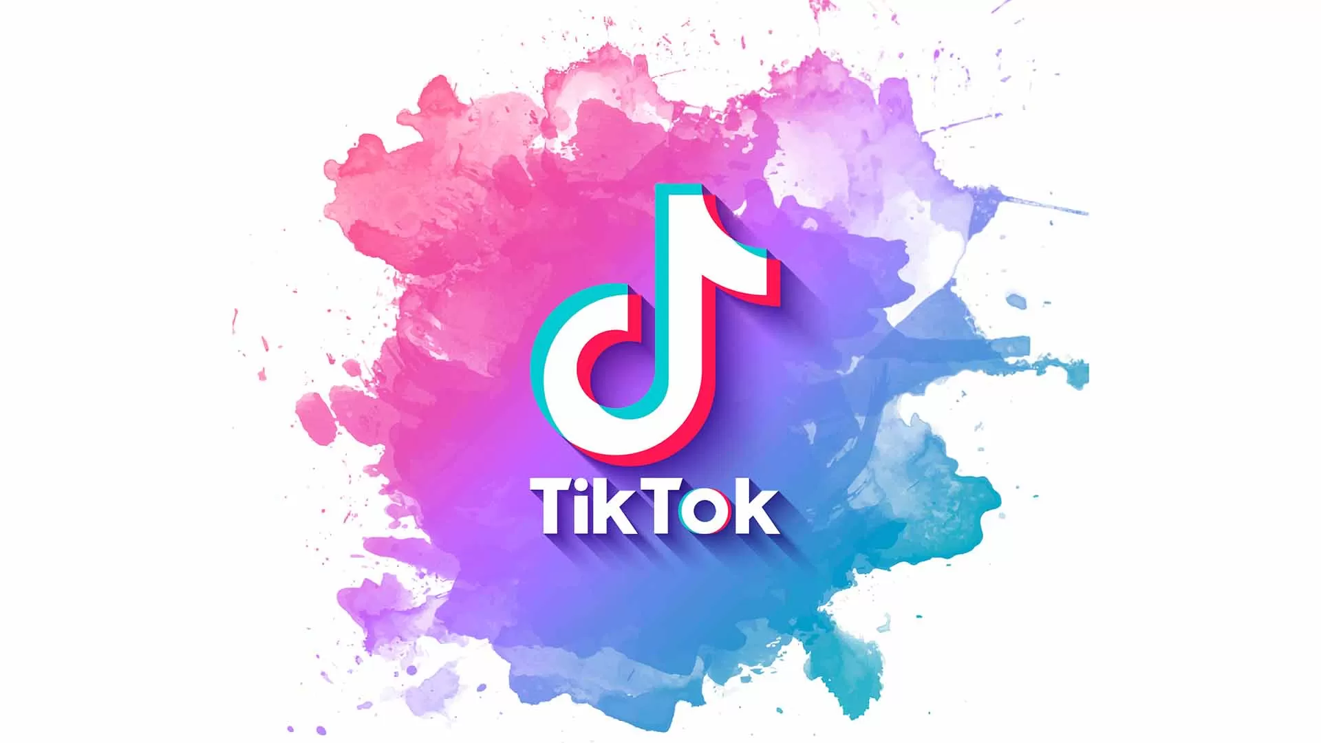 Estratégias de conteúdo viral no TikTok: passo a passo completo