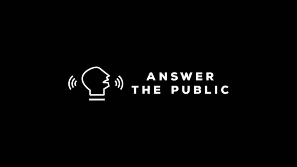 answer-the-public