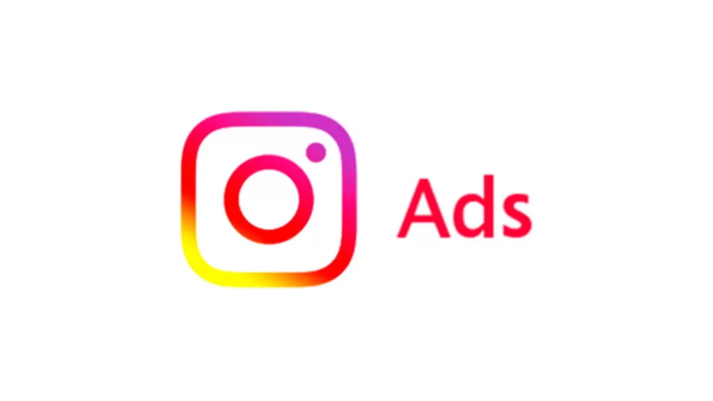 dicas para vender no Instagram