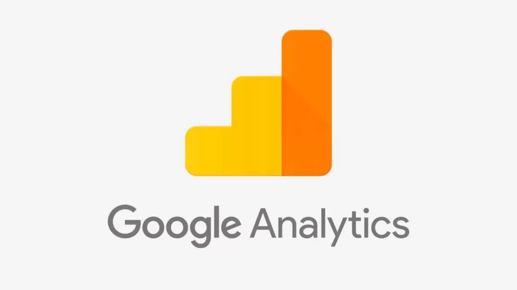 ferramentas de seo gratuitas