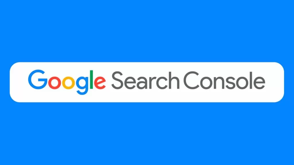 ferramentas de seo gratuitas