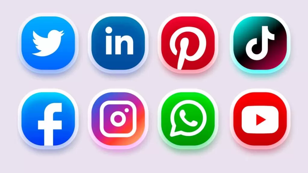 planejamento de Marketing Digital