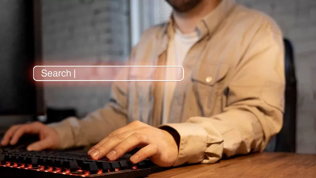 seo para youtube