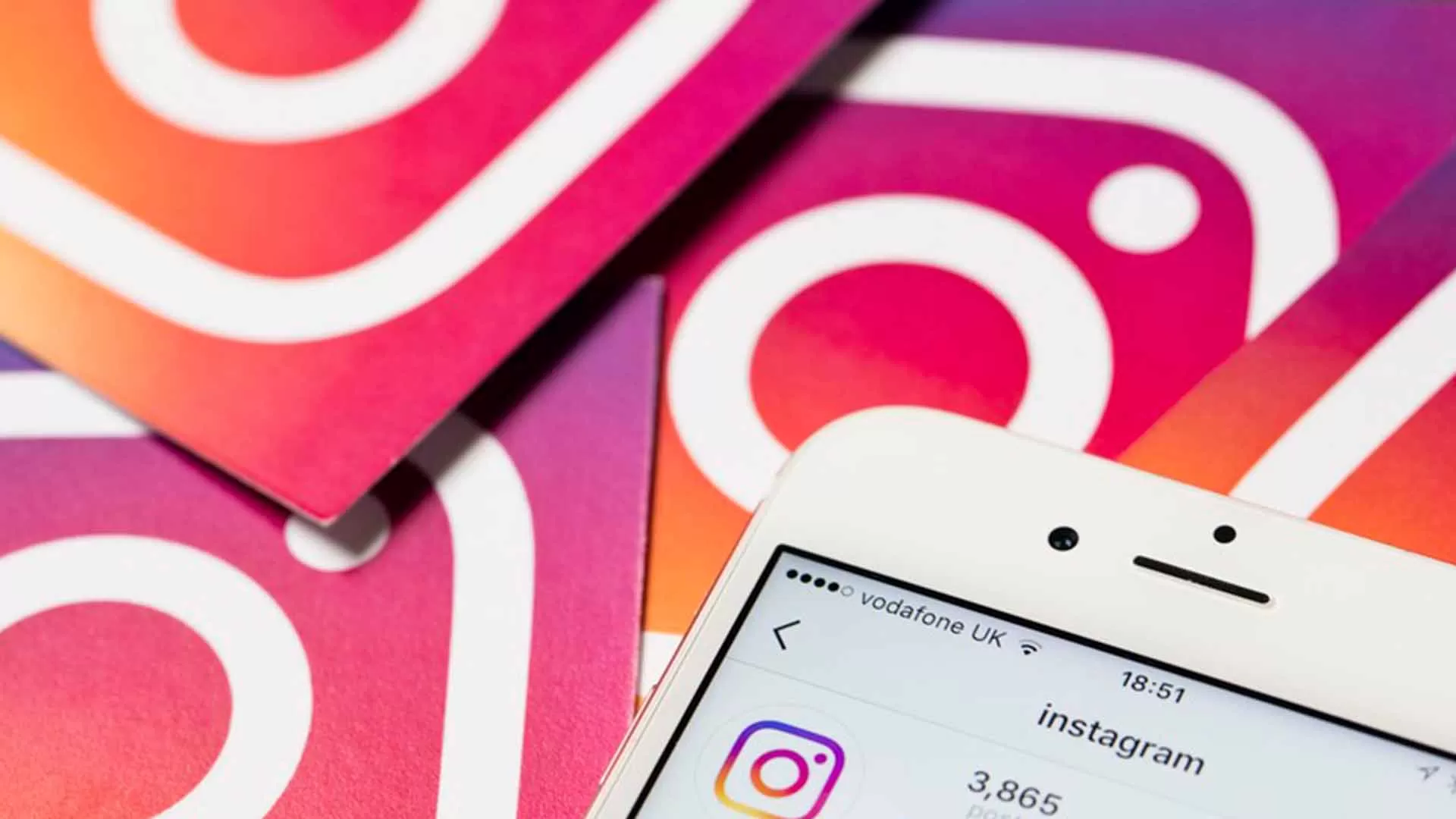 Aprenda como vender no Instagram com poucos seguidores