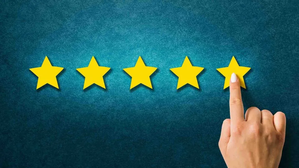 A Relação Entre Inovação Incremental e satisfação do cliente