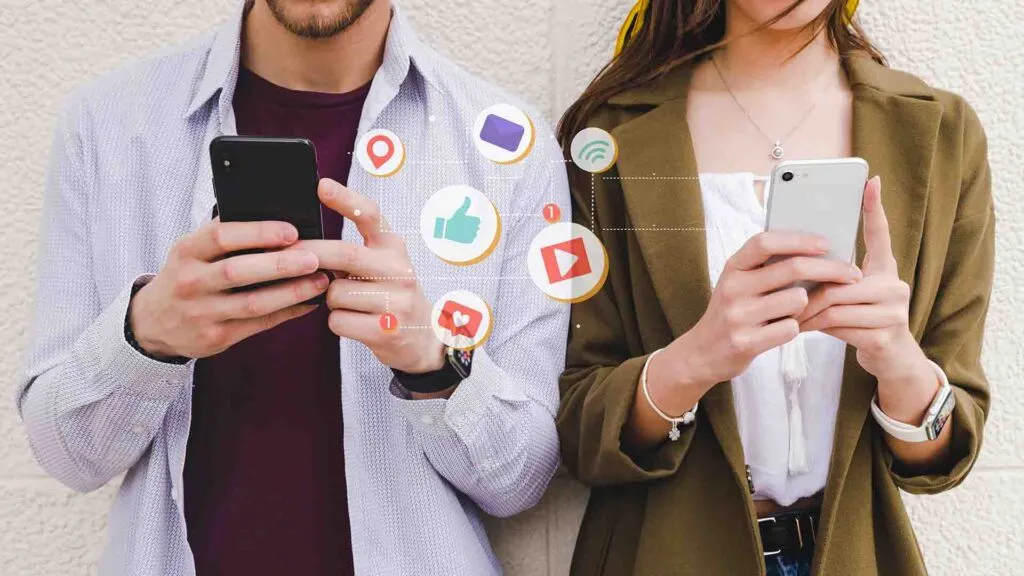 Como se tornar Influenciador Digital conquiste o seu sucesso