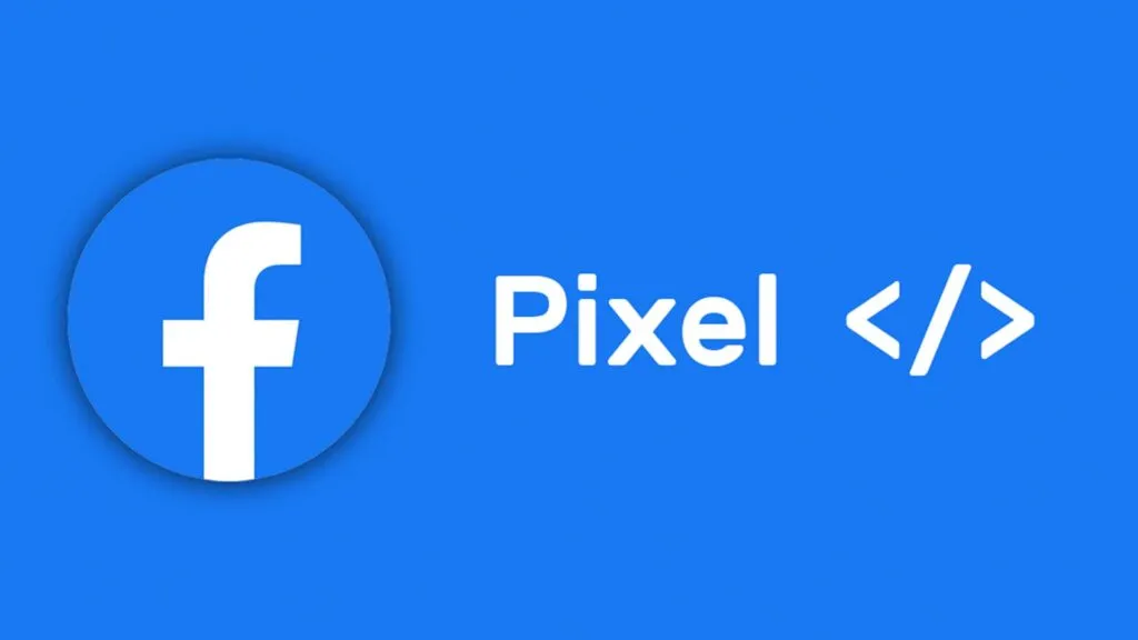 O que é pixel no Marketing Digital: Uma definição simples e clara