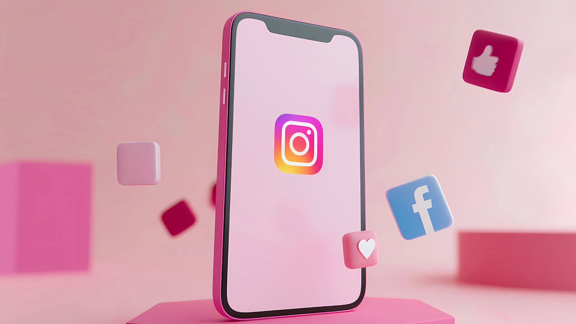 Como colocar criador de conteúdo digital no instagram
