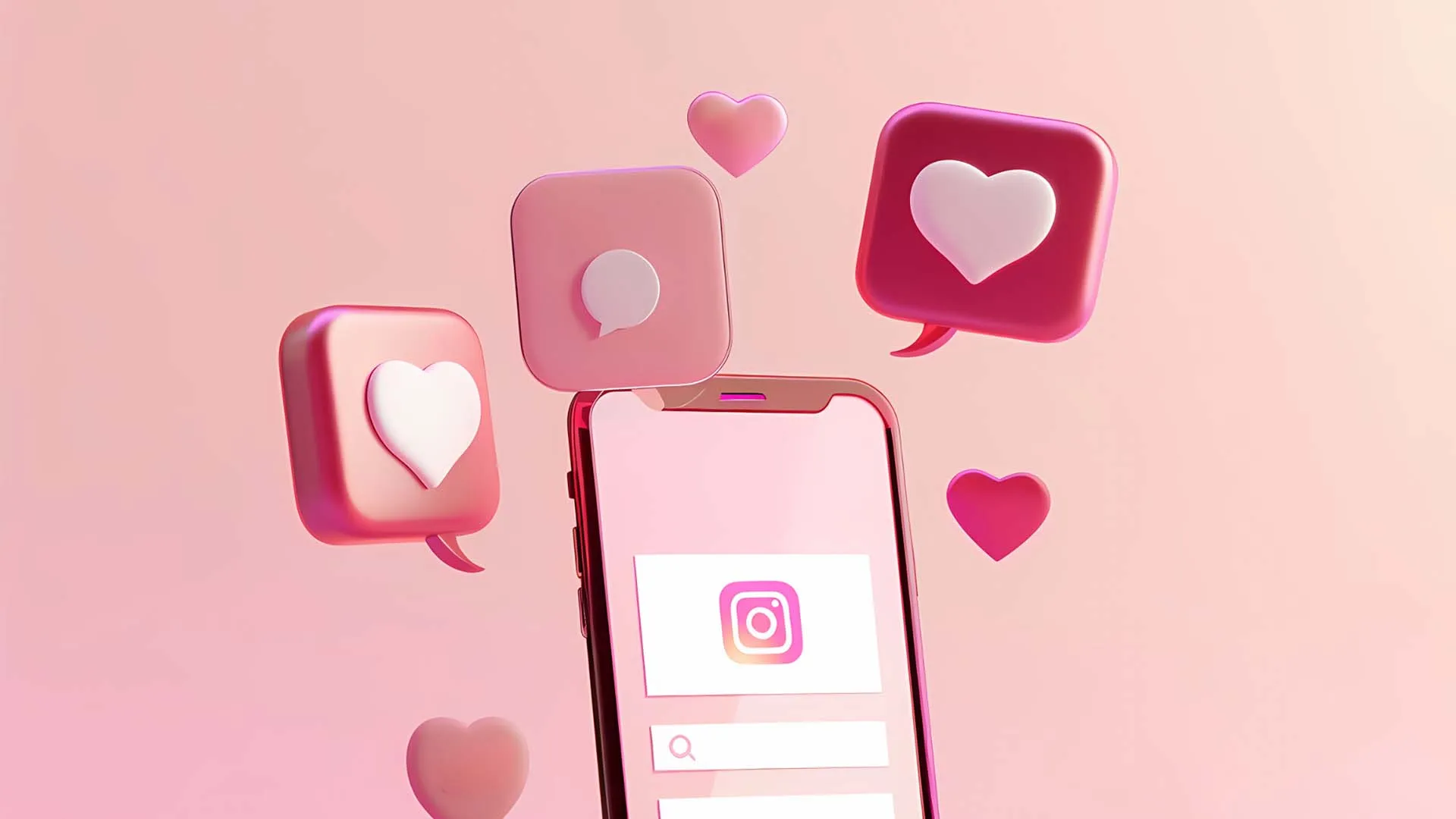 Como conseguir engajamento no Instagram