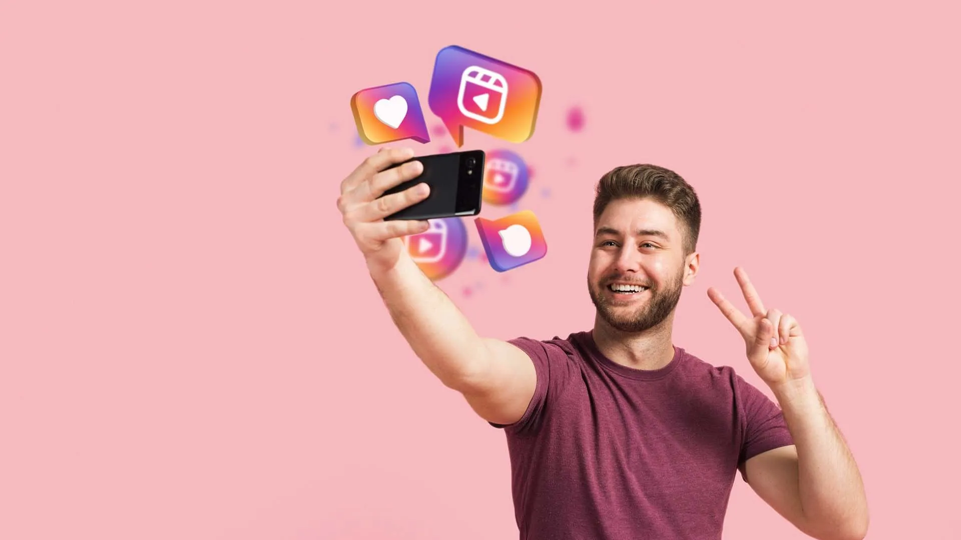 Como criar stories no instagram: Um guia prático e descomplicado