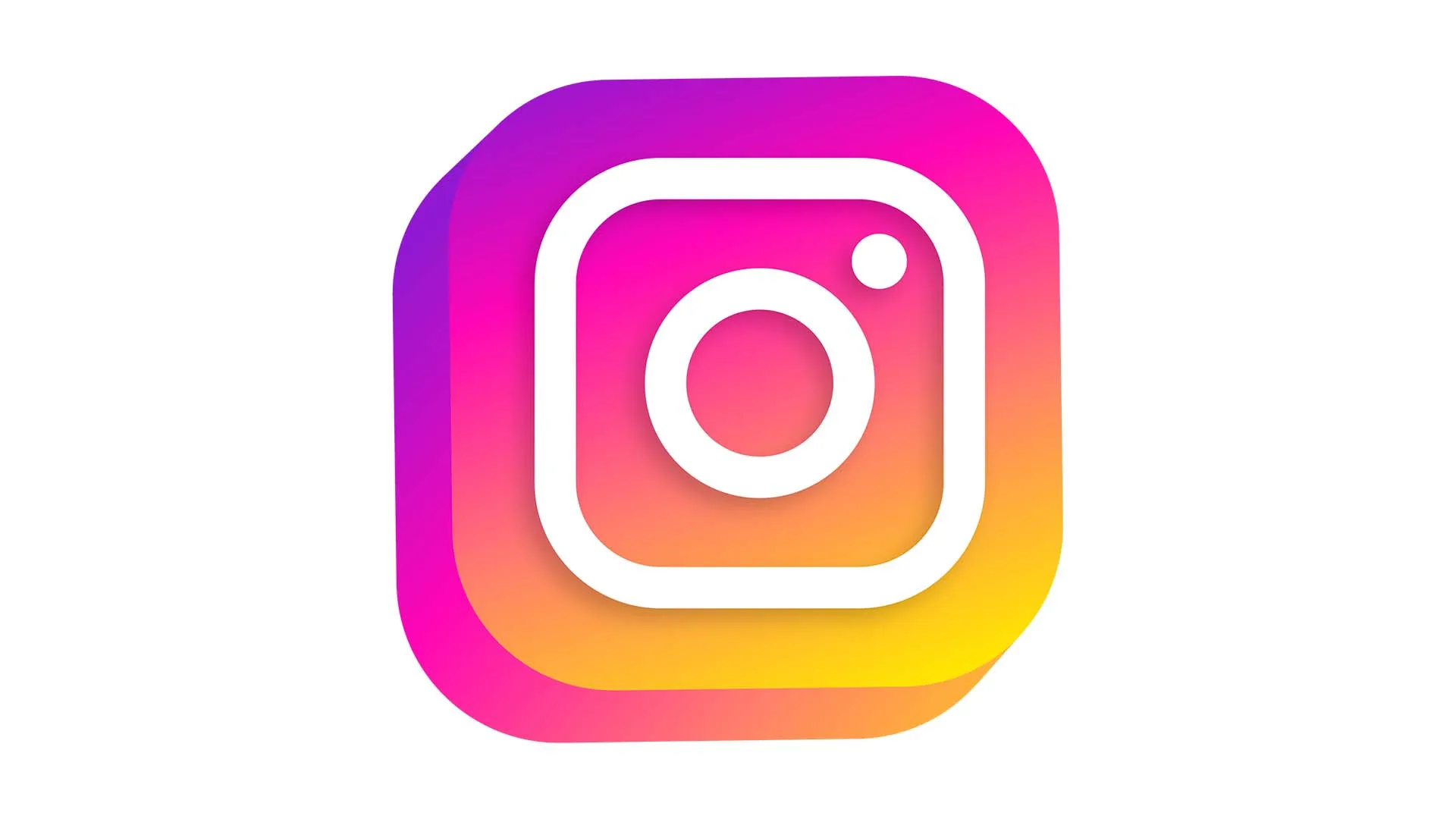 Ideias para postar no Instagram: Dicas para você aplicar agora