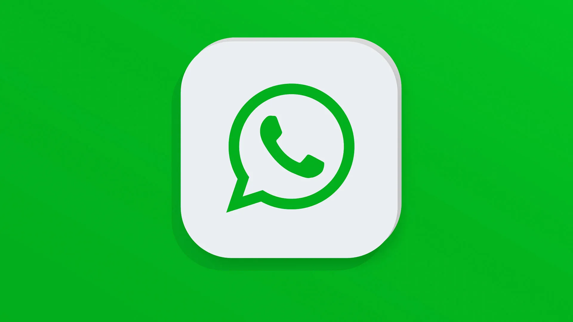 25 frases para atrair clientes no WhatsApp