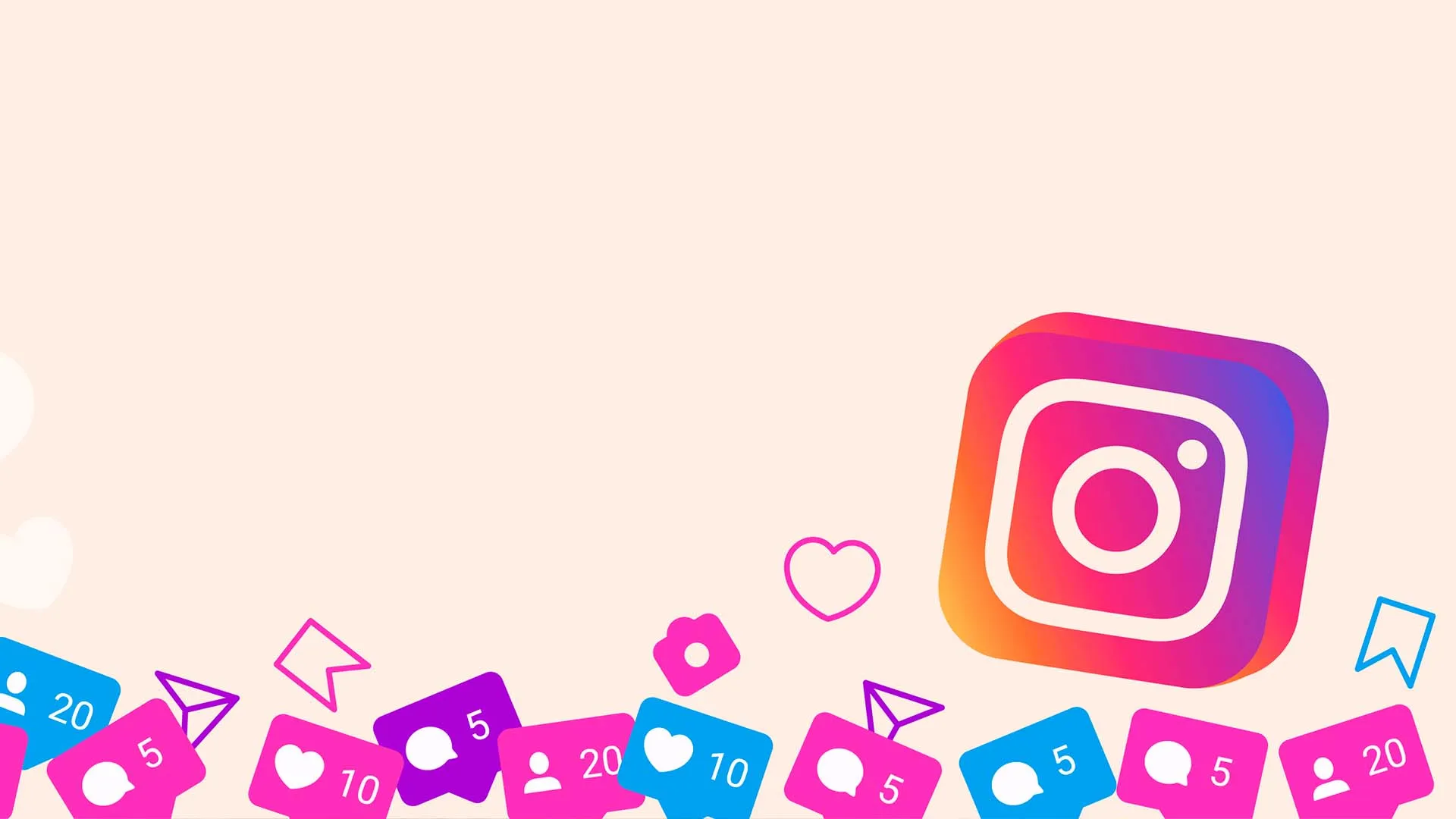 90 frases para colocar na biografia do instagram