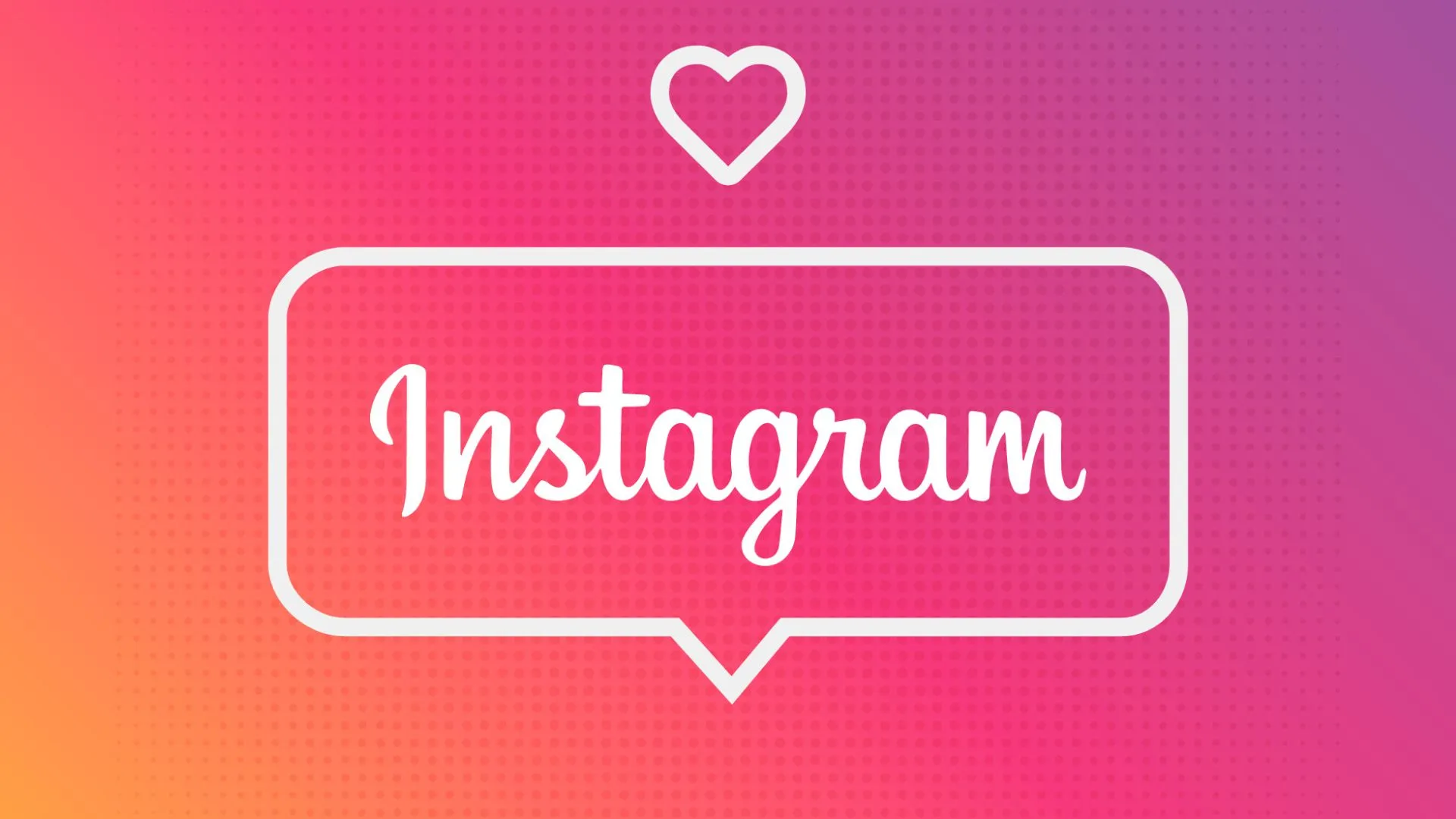 Ideias de nomes para Instagram: o nome perfeito para o seu perfil