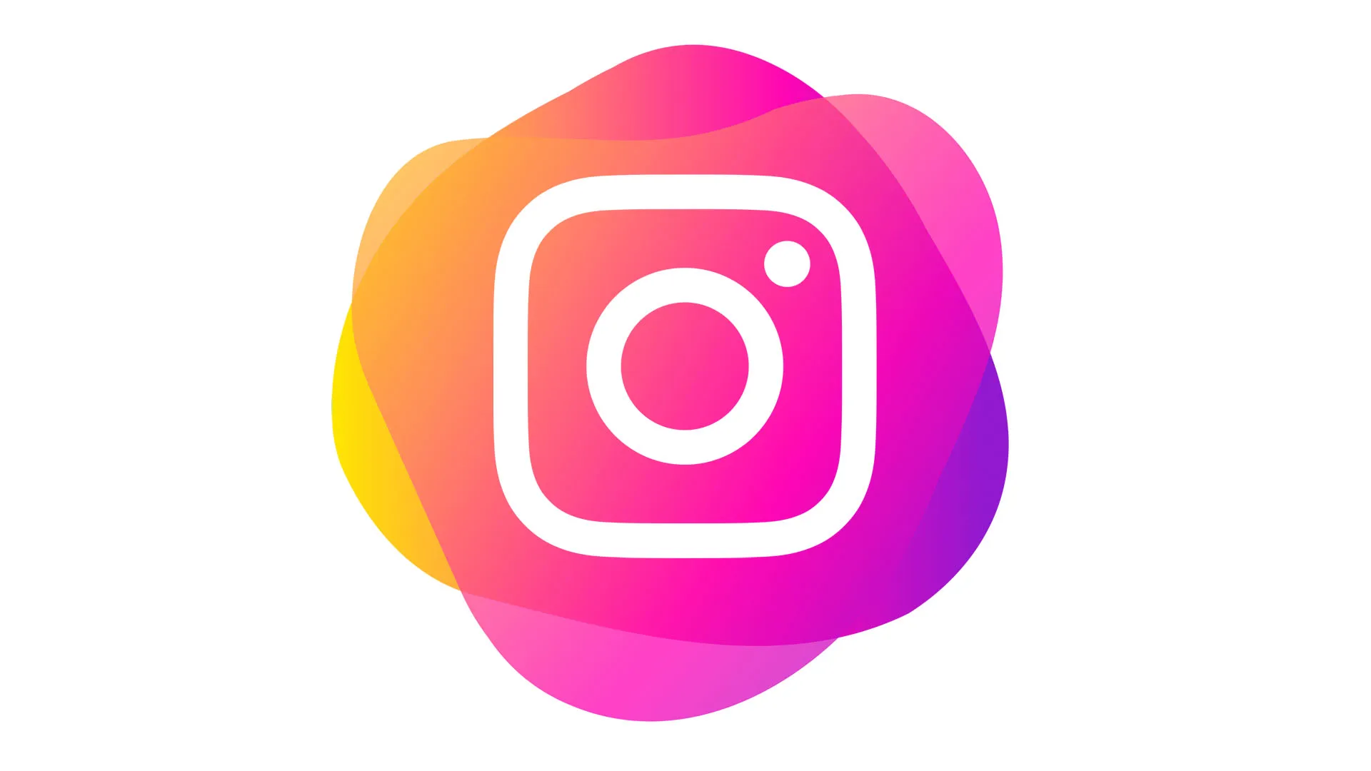 Descubra 33 nomes para botar no Instagram e se destacar