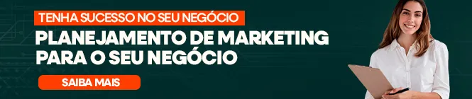 planejamento de marketing para negócios 2