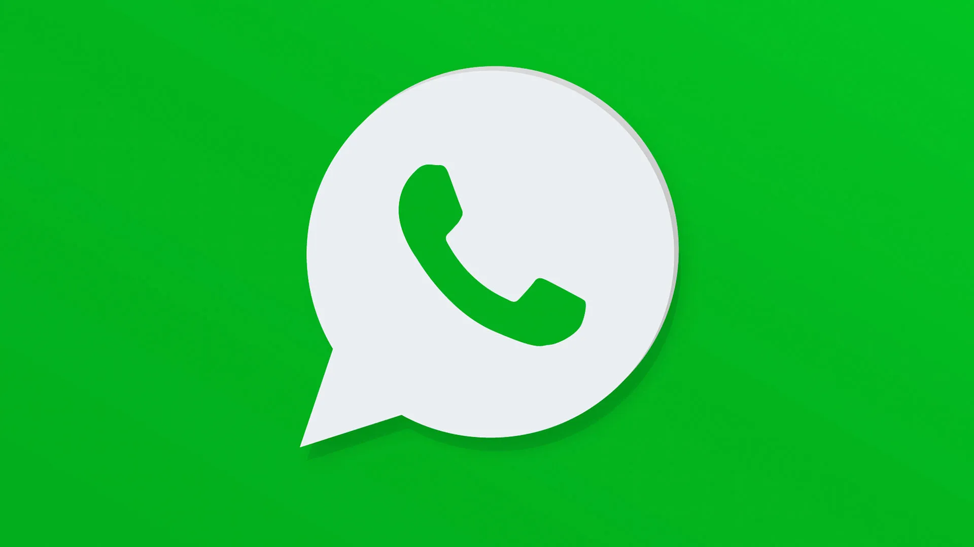 script de vendas whatsapp