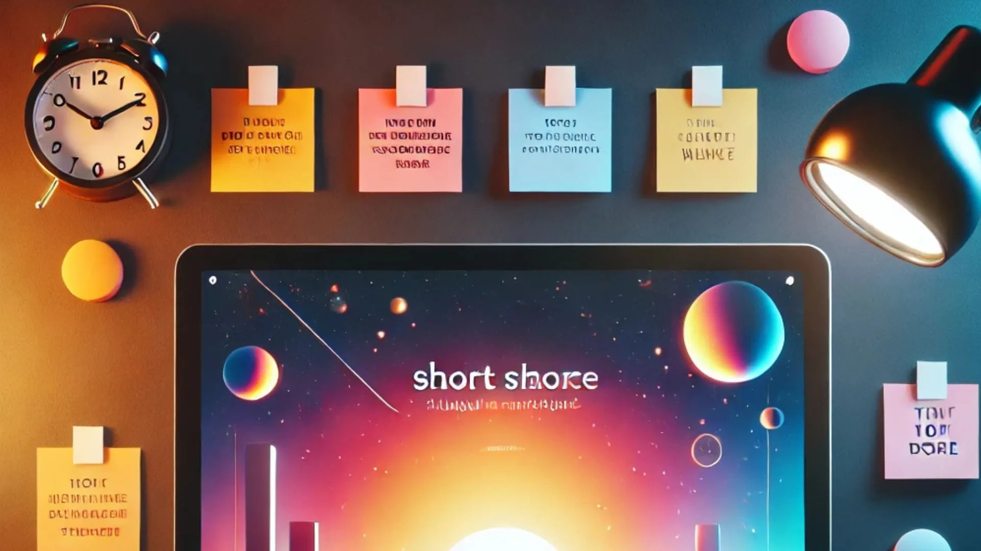 100 frases motivacionais curtas para transformar o seu dia