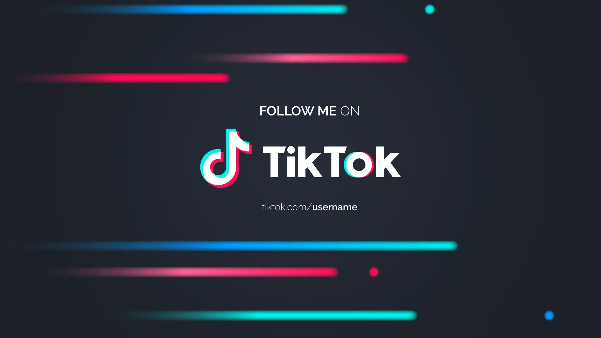 Horas para postar no TikTok: descubra os melhores momentos