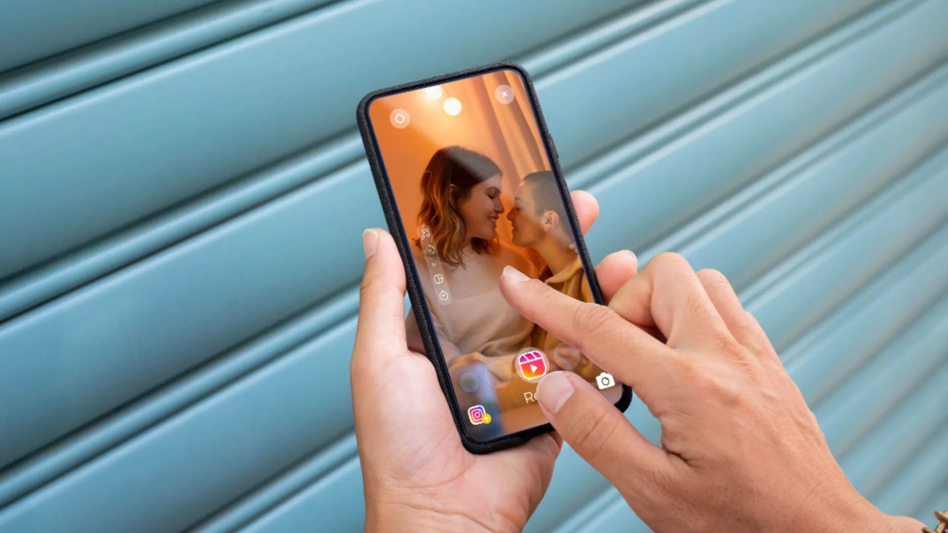 Como baixar stories do Instagram: Um guia simples e completo