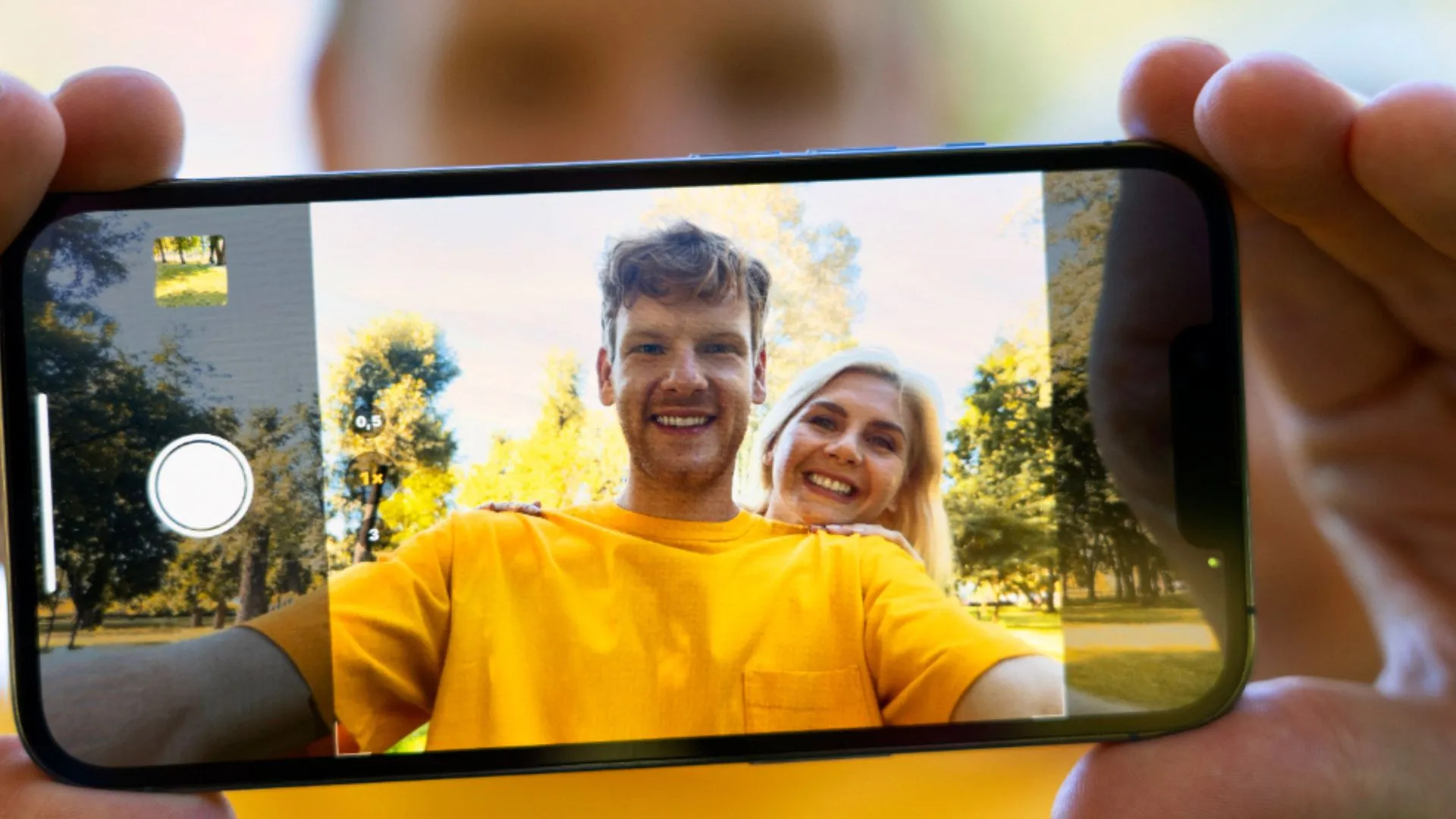 Aprenda agora como compartilhar stories no Instagram