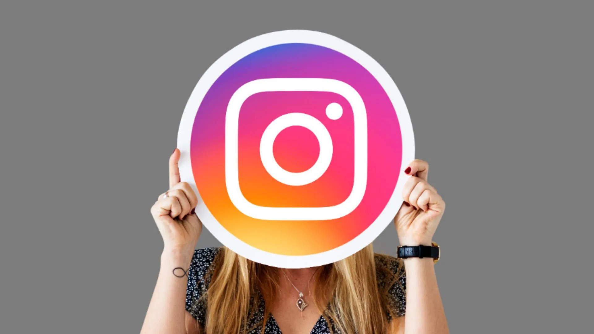 Como excluir conta do Instagram: Um guia simples e direto