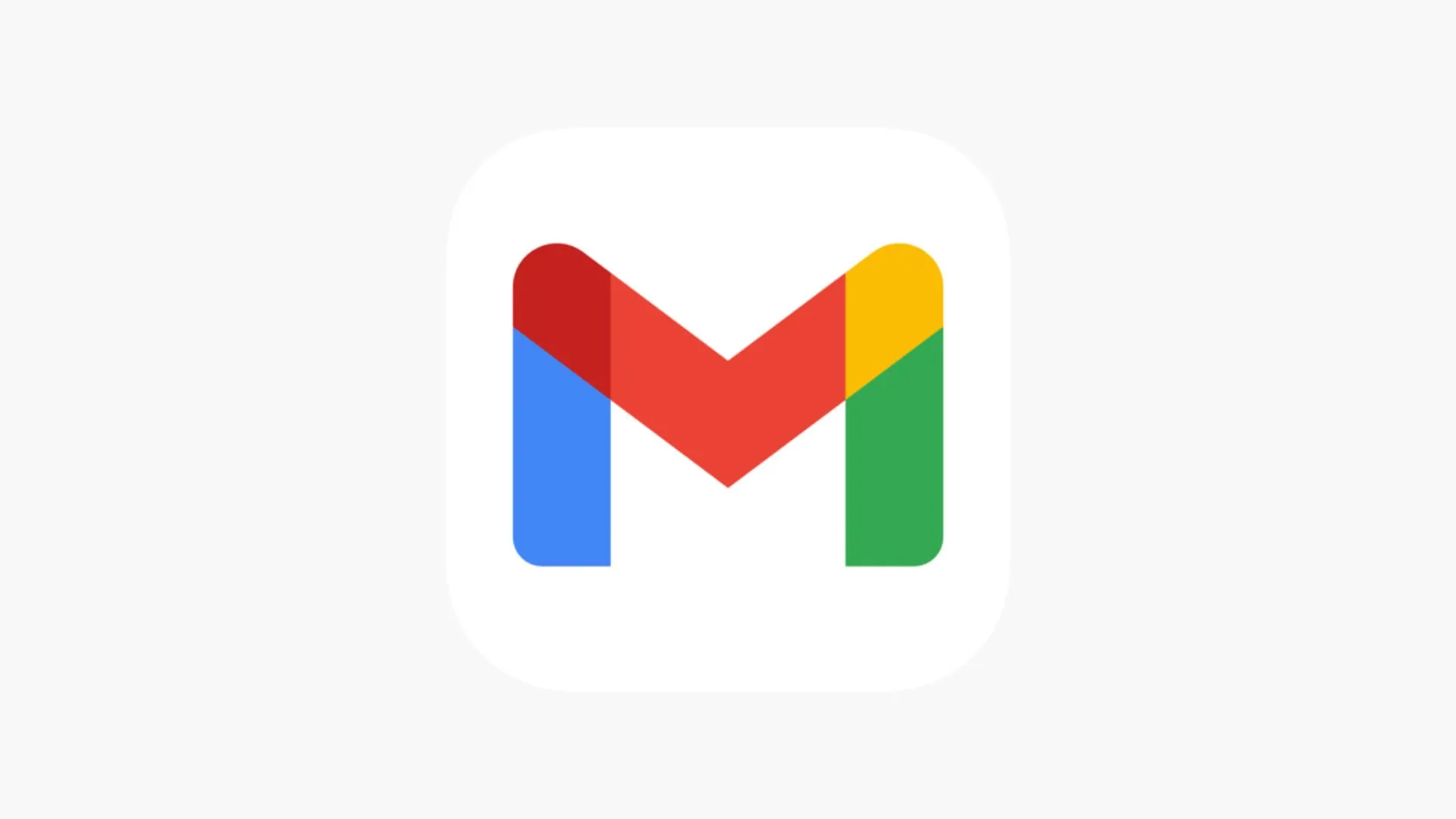 como liberar espaço no gmail