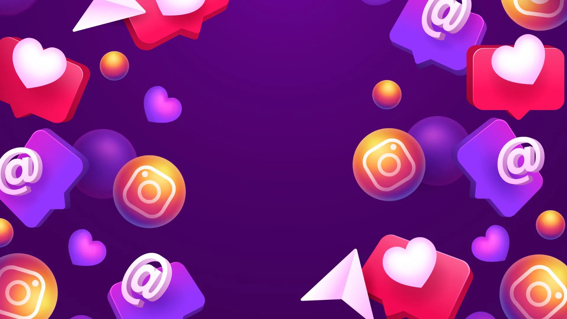 30 frases curtas para biografia do Instagram: encontre a inspiração