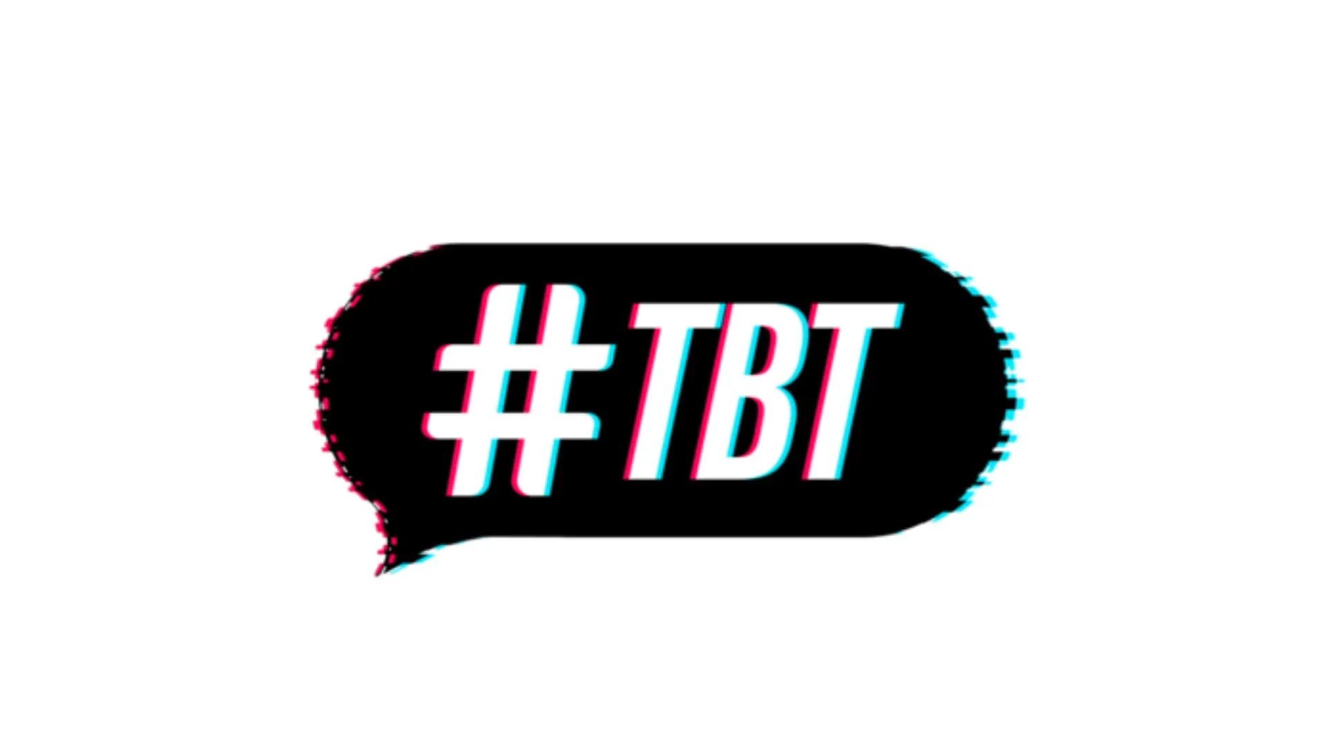 O que significa TBT? Entenda tudo de forma simples