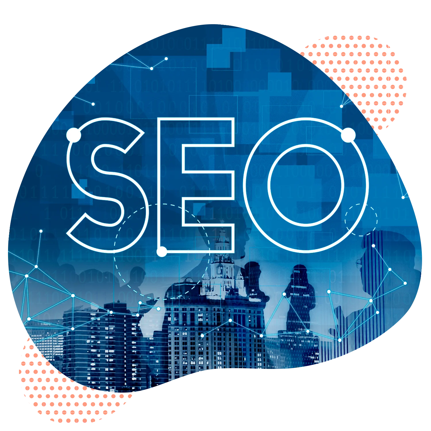 Passo a passo para pequenas empresas dominarem o Google