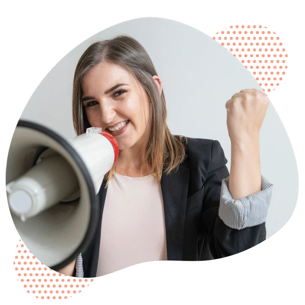 beneficios do inbound marketing