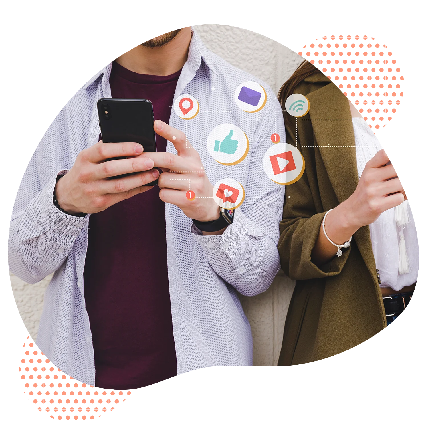 inbound marketing em joao pessoa