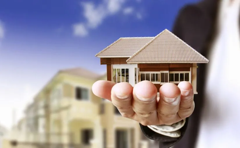Por que criar site para imobiliária é fundamental na venda de imóveis