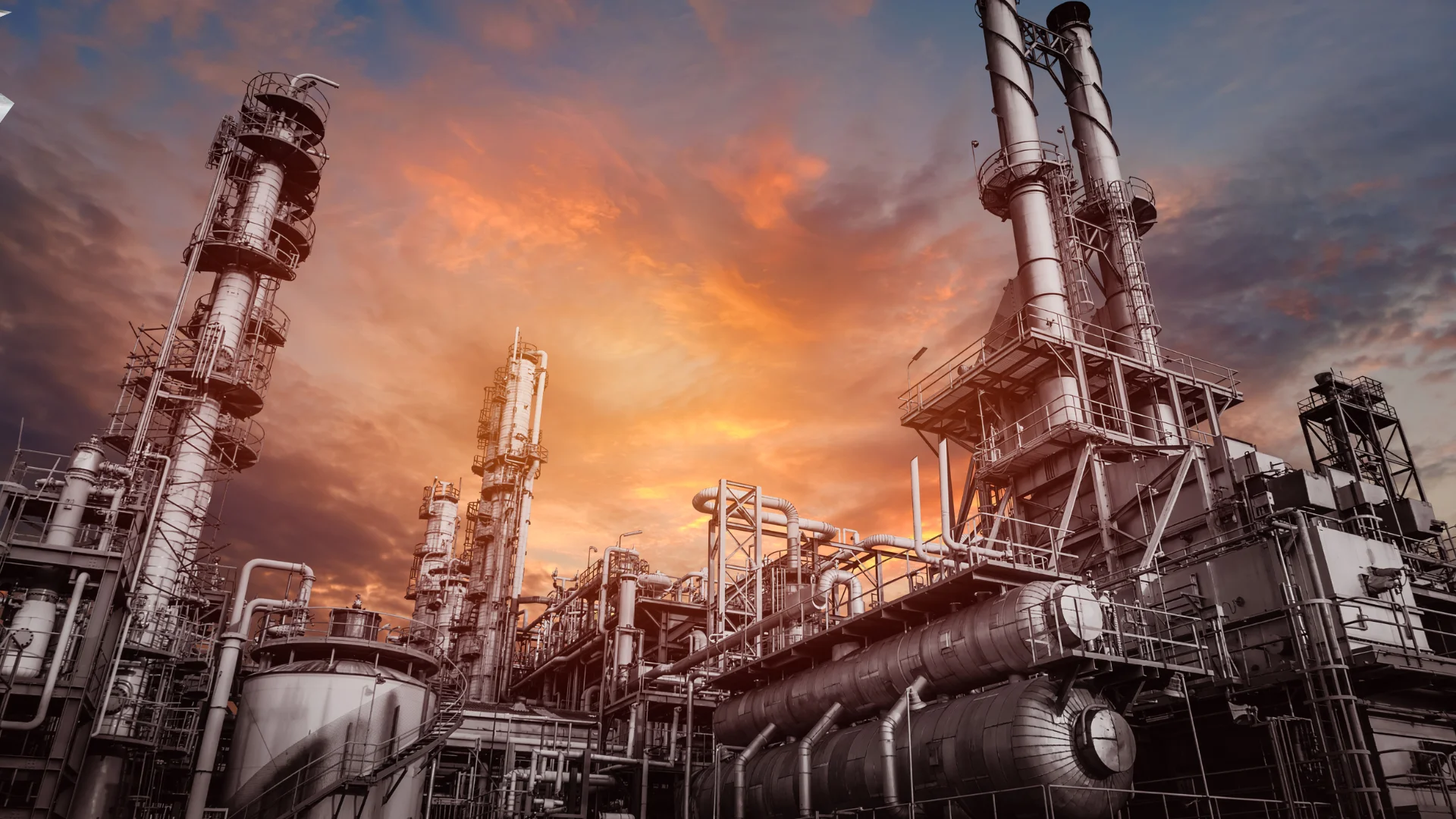 Por Que a criação de site para indústrias tem de ser Diferenciado?