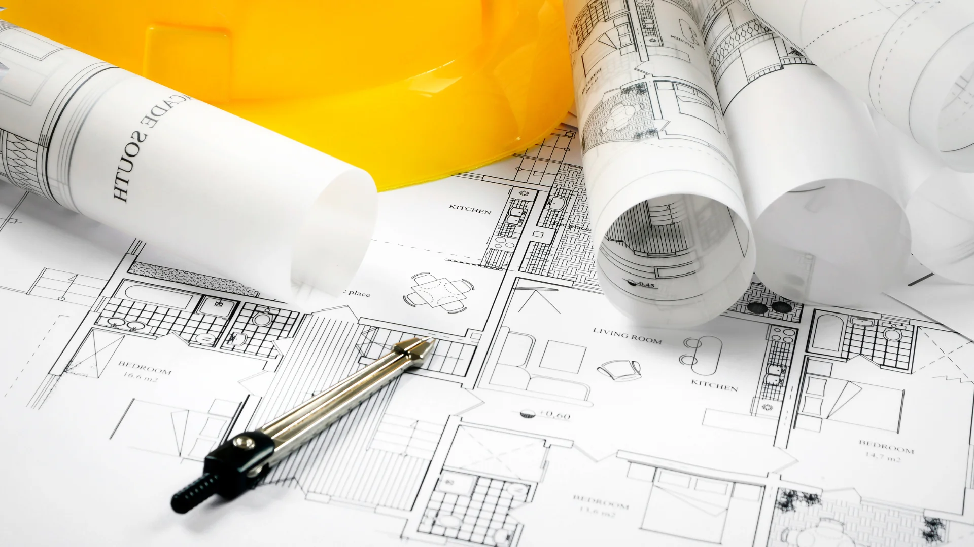 Conquiste Autoridade e Clientes com Site para Arquitetura