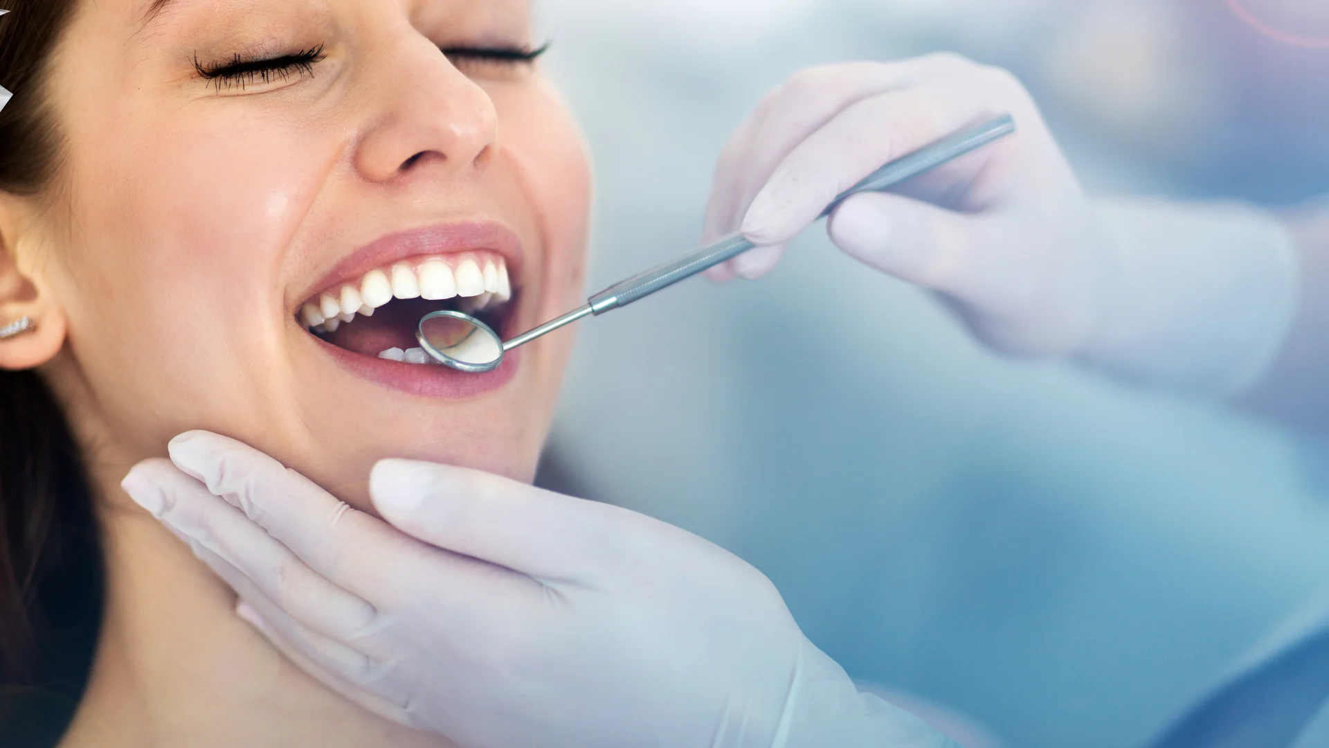 SEO para Dentista: Como Aparecer no Google e Converter mais