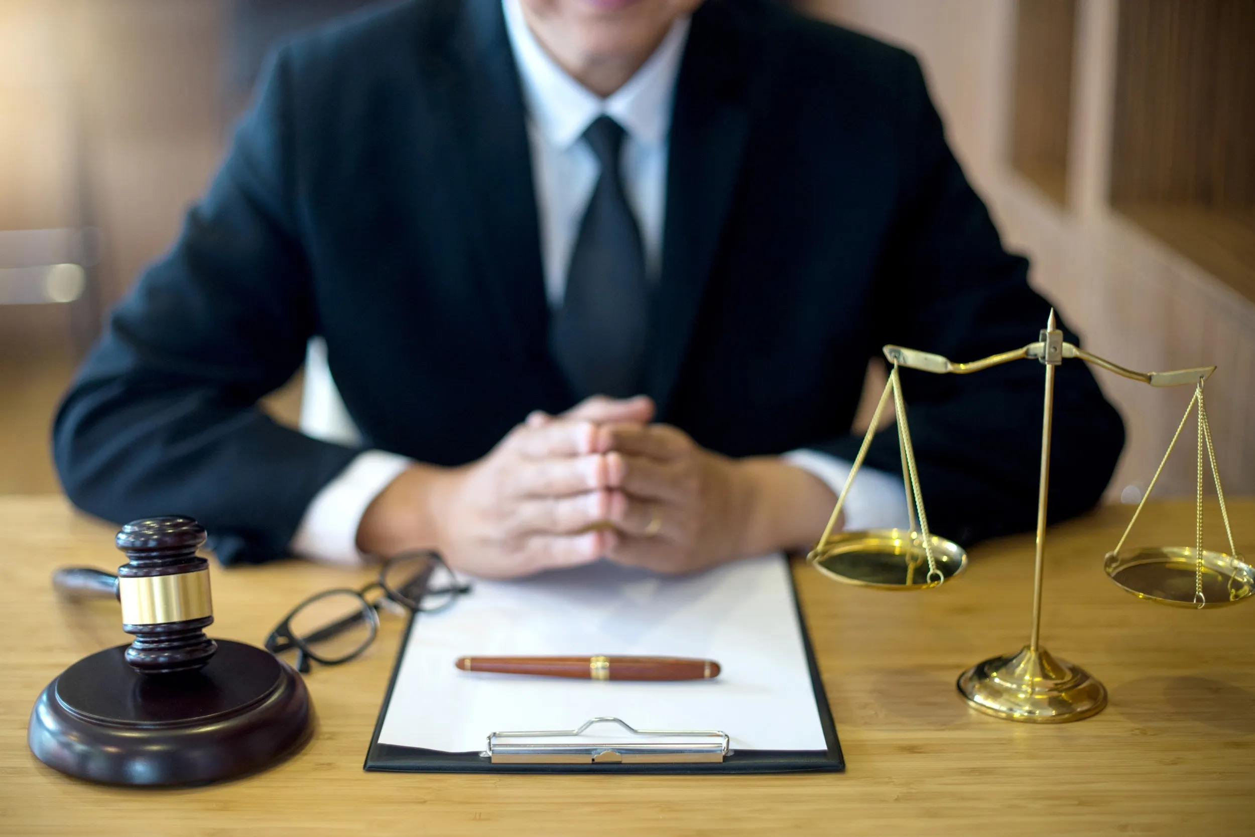 Criação de site para advogados serve para conseguir mais casos?