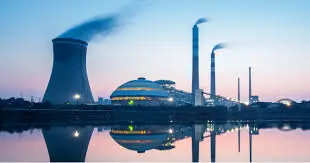 Empresa de Criação de Site para Indústria que Geram Leads