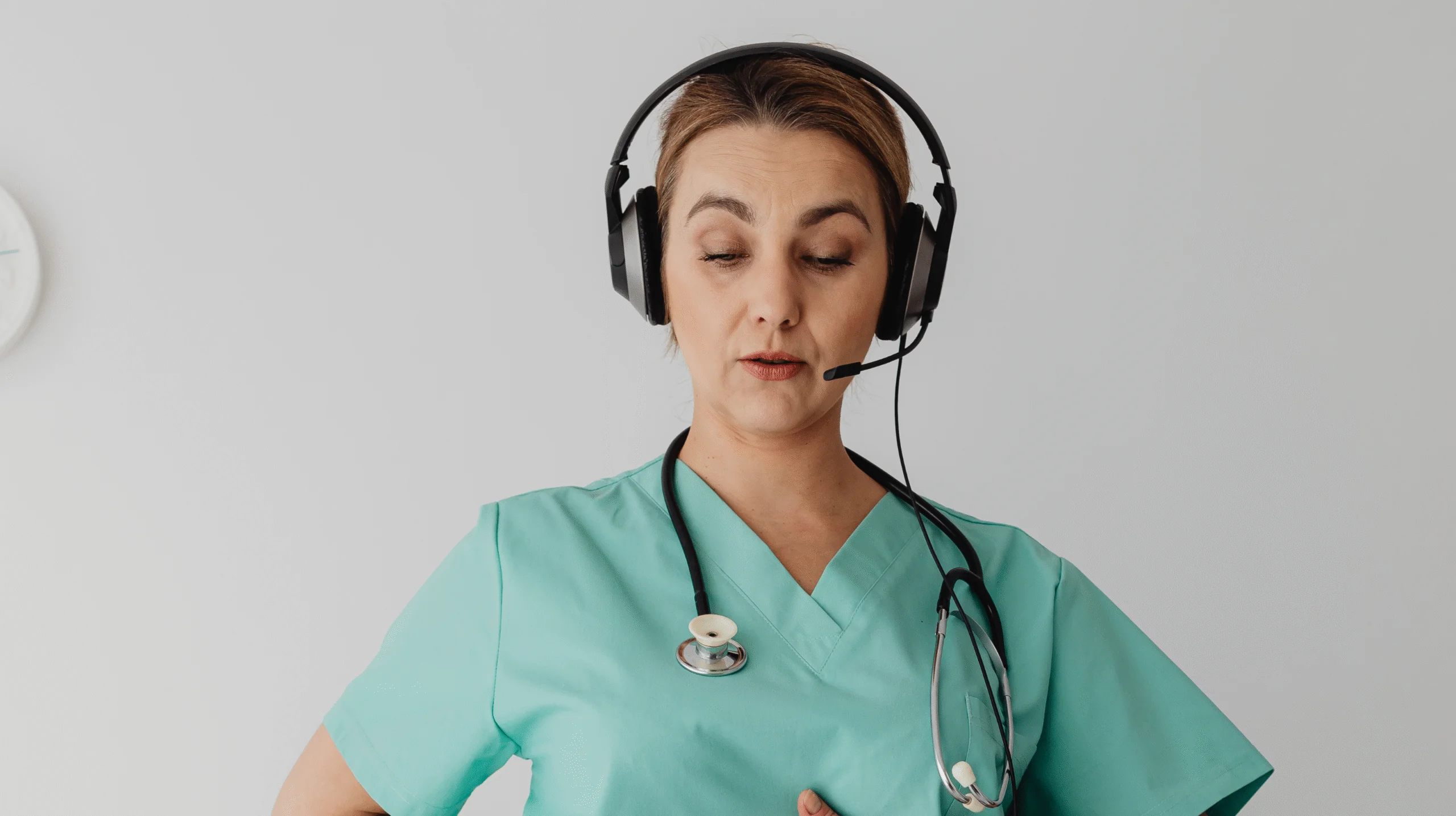 SEO para Médicos em João Pessoa