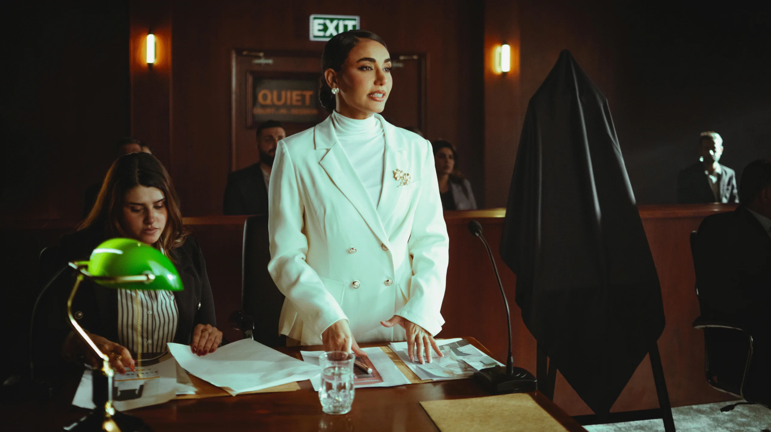 Criação de site para advogado em João Pessoa