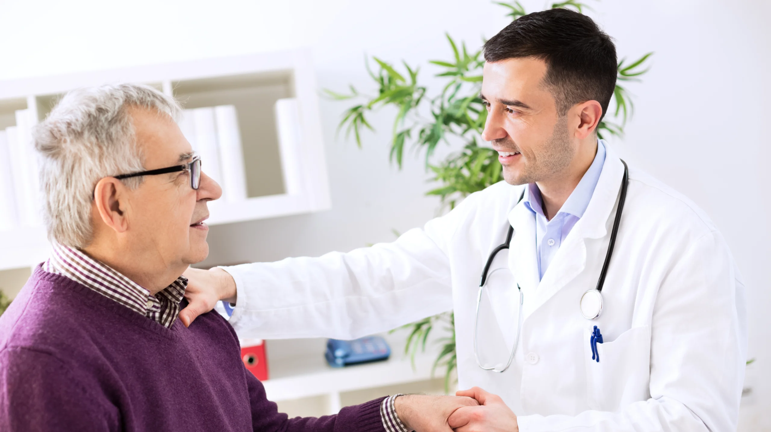 Consultoria de SEO para Médicos em João Pessoa